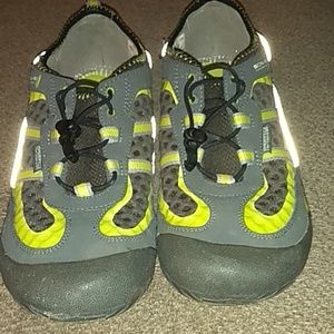 Sperry Top-Sider shoes (unisex)